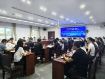 淬炼安全硬本领 实战护航平安暮云——暮云街道开展2026年全员安全素能提升实操专项培训