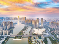 湖南自然资源部门出台实施方案 深入推进“助企帮村”活动 聚焦企业、群众急难愁盼“八件事”