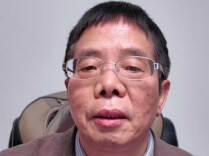 《聂茂实说》⑤丨为什么说找工作就是我们现在最紧迫、最紧要的“行”？