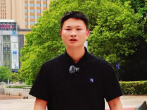 5·12全国防灾减灾日｜留心身边避险标识，学会城市应急避险