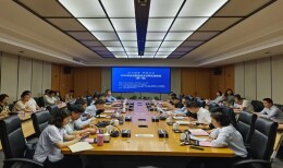 “企业服务年”在行动｜2026年先进制造技术总师交流活动（第一期）成功举办
