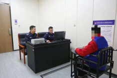 “聊”一次20元到手？警方揭开电诈引流灰色产业链条面纱