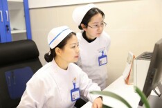 卅载芳华 护佑生命——长沙护理工作者三十年坚守与担当