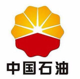 “宝石花”映三湘 品牌助力美好生活