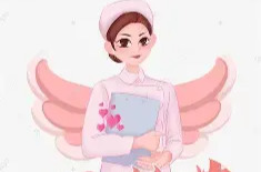专题｜国际护士节：白衣为甲，向光而行，致敬每一位护理工作者！