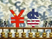 外交部：中美经贸关系的本质是互利共赢