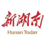 胡贺波主持召开市委常委会会议