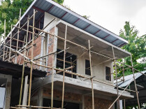 自建房如何保安全？建房、改房、用房每个细节都有讲究