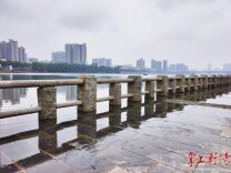 衡阳水警发布夏季防溺水指南：湘江暗流涌动，请远离九大危险水域！