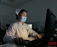 一句话夜班守护语录|⑫守在黑夜，护你安全