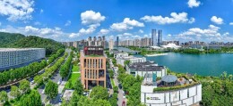 领跑全省！湘江新区未来产业强势出圈
