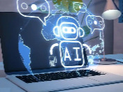 三湘时评丨从世界数字教育大会捕捉“AI+教育”新信号