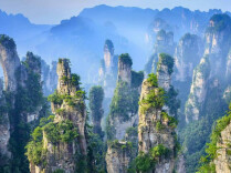 2026携程 trip· best向全球推介“国际张”