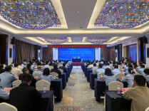 省生态环境厅举办2026年湖南省生态环境保护综合行政执法岗位培训班