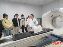 38个新本科专业“上架”，湖南高校的“上新加速键”落在哪里？