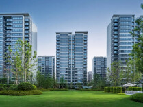 优化房地产政策促市场热度提升