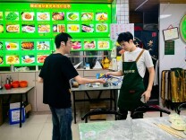传防灾知识 筑安全防线 暖万家民心