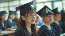 多所“小而精”大学专业上新