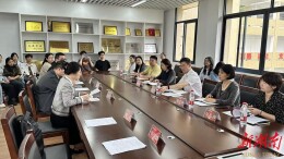 长沙首批养老服务人才订单班圆满结业