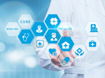Hunan Builds Robust Nursing Workforce to Safeguard Health of People