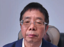 《聂茂实说》⑥丨为什么现在的年轻学子选择“第一份”工作慎之又慎？