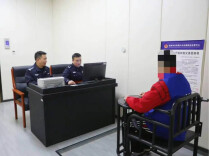 “聊”一次20元到手？警方揭开电诈引流灰色产业链条面纱