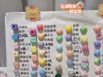 14件产品11件是“三无”！89.9元一勺的“盲勺”真是惊喜吗？