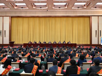 湖南民营经济：以“硬功夫”托起“大底气”