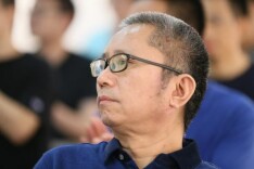乡土永流传｜谢蓄洪其人其诗