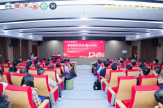 重症医学教育与人才培养联盟成立！构建全周期人才培养新体系
