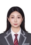 怀化学院学子蔡亚男获评2025“中国大学生自强之星”