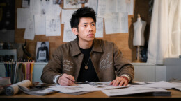 来到宁乡，广东青年在这里“找到了生活”