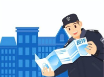 湖南医保发出反诈提醒，医保卡注销电话是诈骗