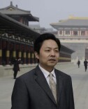 乡土永流传｜周伟文其人其诗