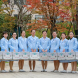 祁阳为基层群众提供优质护理@湖南日报市州头条