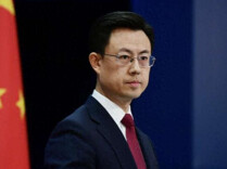 亚太经合组织第二次高官会将于5月18日至19日在上海举办