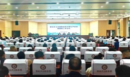 清廉润杏林 仁心护健康——邵东市卫健系统多措并举推进清廉医院建设