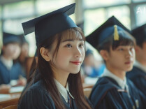 多所“小而精”大学专业上新
