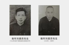娄底文苑（303）|我的“二伯大学”