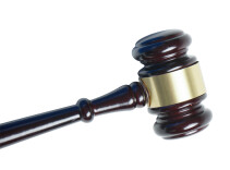 以案释法 | 小门店销售不合格大米被处罚款数万元，是罚重了还是轻了？