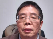 《聂茂实说》⑦丨今天为什么寒门难出贵子？
