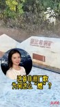 三点更新：这首非洲厂歌为何这么“燃”？