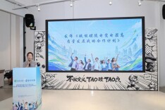 助推传统产业升级！长理人工智能学院与醴陵电瓷企业共研智能检测修复系统