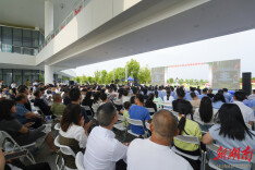 毒蘑菇哪里最多？湖南发布2026蘑菇中毒高风险地图 这三地为重点防控区域