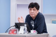 【职教活动周：一技在手 一生无忧】刘晓教授莅临长沙民政职院创新创业学院作数字金融专题讲座