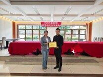 扬帆出海！长理学子解锁国际就业新机遇