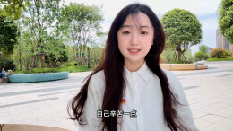 以青春之名，承雷锋之志