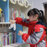家长进校“代劳”，劳动教育岂能“舍近求远”