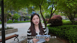 青春逐光