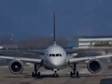 明天起，机票燃油附加费上调！